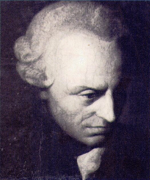 Kant