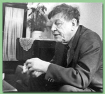 Auden