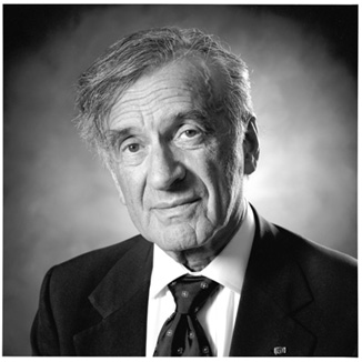 wiesel