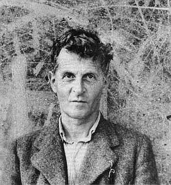 wittgenstein