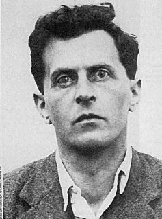 wittgenstein