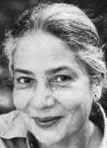 Anita Desai’s Clear Light of Day