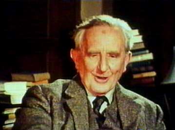 Tolkien