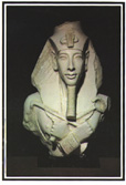 akhenaten