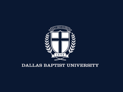 dbu statement lead image