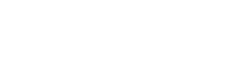 DBU Humanitarian Academy Logo