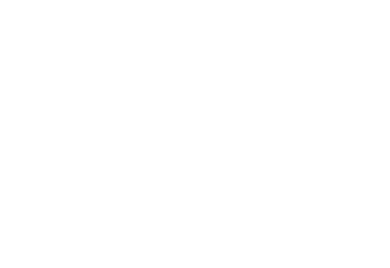 DBU Tech Talk Logo