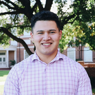  brayan orellana's headshot